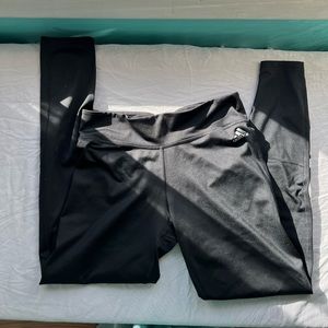 Adidas leggings
